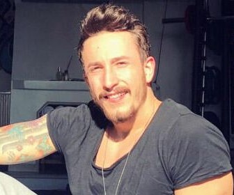 Berkan Karabulut kimdir, Berkan Karabulut kaç yaşında?