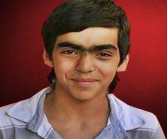 Berkin Elvan kimdir, Berkin Elvan kaç yaşında?