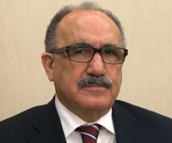 Beşir Atalay kimdir, Beşir Atalay kaç yaşında?