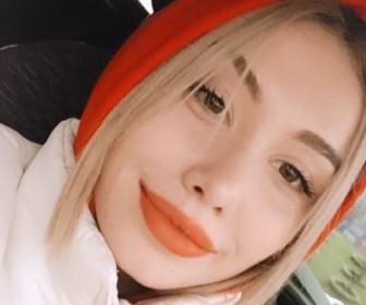 Beyza Pelin Tatar kimdir, Beyza Pelin Tatar kaç yaşında?
