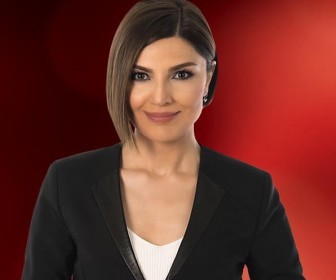 Buket Güler kimdir, Buket Güler kaç yaşında?