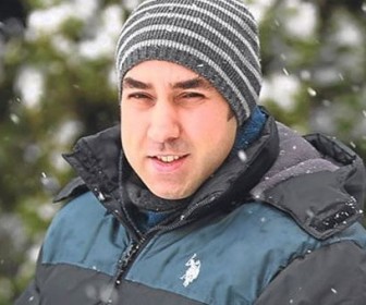 Bünyamin Sürmeli kimdir, Bünyamin Sürmeli kaç yaşında?