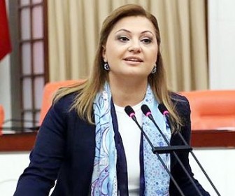Burcu Köksal kimdir, Burcu Köksal kaç yaşında?