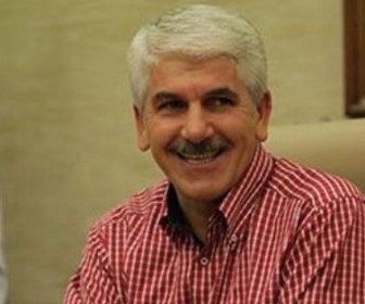 Burhan Sakallı kimdir, Burhan Sakallı kaç yaşında?