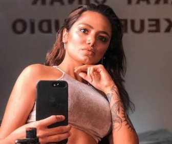 Buse Plan kimdir, Buse Plan kaç yaşında?