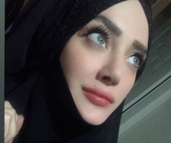 Büşra Irem Tirindaz kimdir, Büşra Irem Tirindaz kaç yaşında?