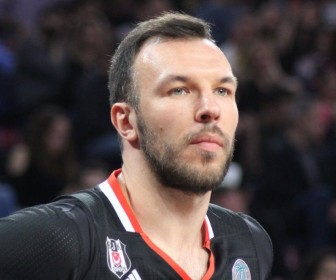 Can Maxim Mutaf kimdir, Can Maxim Mutaf kaç yaşında? Biyografi Sitesi