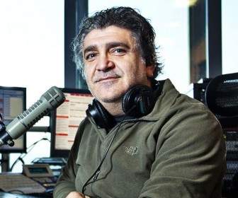Cem Arslan kimdir, Cem Arslan kaç yaşında?