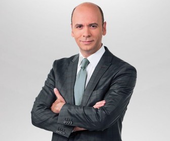 Cem Öğretir kimdir, Cem Öğretir kaç yaşında?