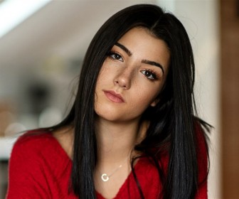 Charli D’Amelio kimdir, Charli D’Amelio kaç yaşında?