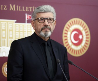 Cihangir İslam kimdir, Cihangir İslam kaç yaşında?