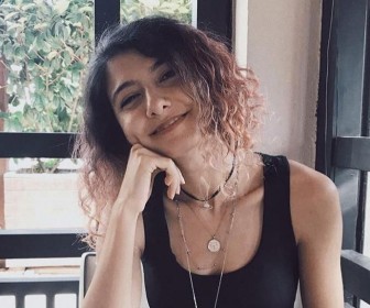 Çilem Akar kimdir, Çilem Akar kaç yaşında?
