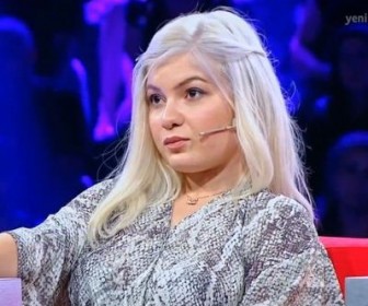Damla Gezen kimdir, Damla Gezen kaç yaşında?