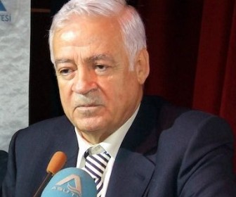 Dengir Mir Mehmet Fırat kimdir, Dengir Mir Mehmet Fırat kaç yaşında?