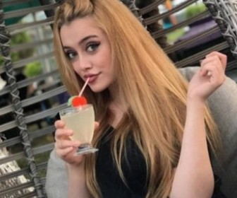 Derya Baştürk kimdir, Derya Baştürk kaç yaşında?