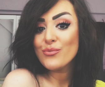 Derya Üstünsoy kimdir, Derya Üstünsoy kaç yaşında?