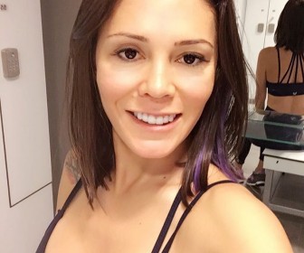 Didem Ceran kimdir, Didem Ceran kaç yaşında?