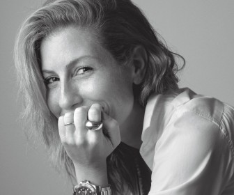 Didem Dayıcıoğlu kimdir, Didem Dayıcıoğlu kaç yaşında?