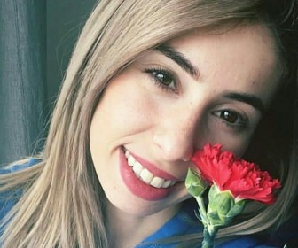 Dila Kent kimdir, Dila Kent kaç yaşında?