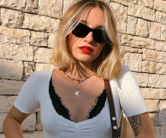 Dilara Aydın kimdir, Dilara Aydın kaç yaşında?