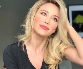 Diletta Leotta kimdir, Diletta Leotta kaç yaşında?
