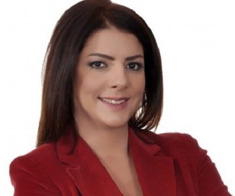 Dilge Timoçin kimdir, Dilge Timoçin kaç yaşında?