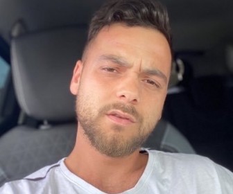 Doğan Keser kimdir, Doğan Keser kaç yaşında?