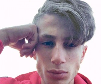 Doğanay Oğuz kimdir, Doğanay Oğuz kaç yaşında?