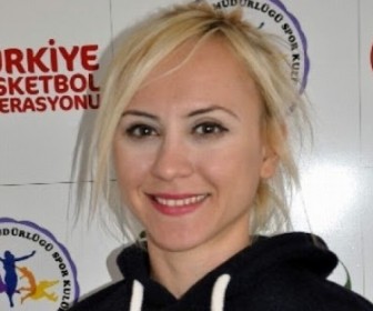 Duygu Kannıcı kimdir, Duygu Kannıcı kaç yaşında?