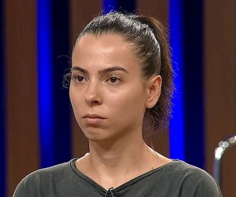 Ebru Has Bolulu kimdir, Ebru Has Bolulu kaç yaşında?