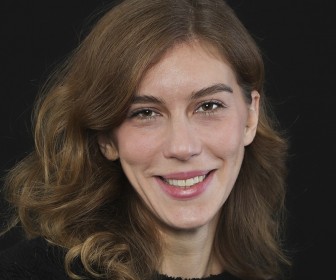 Ece Ertez kimdir, Ece Ertez kaç yaşında?