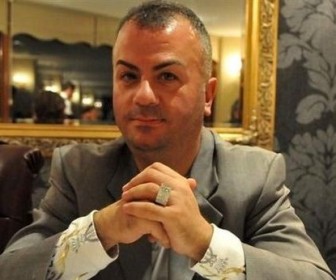 Egemen Töreli kimdir, Egemen Töreli kaç yaşında?