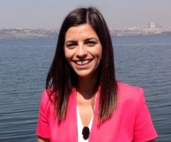 Eldebiran Ayan kimdir, Eldebiran Ayan kaç yaşında?
