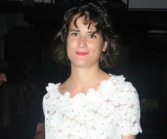 Elif Boyner kimdir, Elif Boyner kaç yaşında?