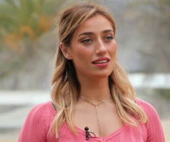 Elif Gökalp kimdir, Elif Gökalp kaç yaşında?