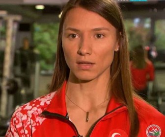 Elif Yıldırım Gören kimdir, Elif Yıldırım Gören kaç yaşında?