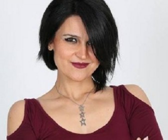 Emel Sertel kimdir, Emel Sertel kaç yaşında?