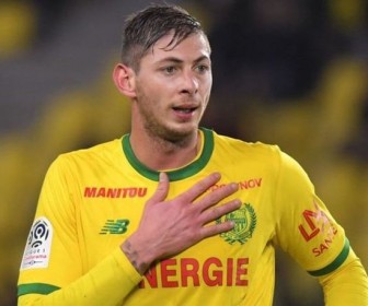 Emiliano Sala kimdir, Emiliano Sala kaç yaşında?