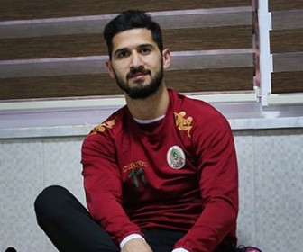 Emre Akbaba kimdir, Emre Akbaba kaç yaşında?