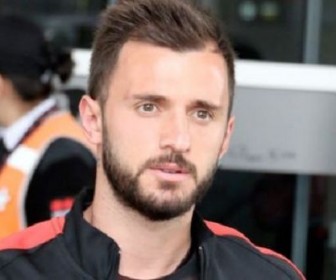 Emre Çolak kimdir, Emre Çolak kaç yaşında?