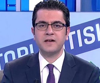 Emre Gönlüşen kimdir, Emre Gönlüşen kaç yaşında?