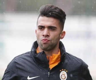 Emre Taşdemir kimdir, Emre Taşdemir kaç yaşında?