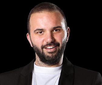 Emre Turhan kimdir, Emre Turhan kaç yaşında?