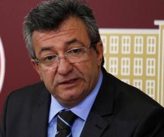 Engin Altay kimdir, Engin Altay kaç yaşında?