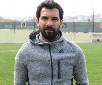 Engin Baytar kimdir, Engin Baytar kaç yaşında?
