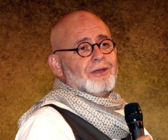Engin Noyan kimdir, Engin Noyan kaç yaşında?