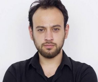 Enis Kirazoğlu kimdir, Enis Kirazoğlu kaç yaşında?
