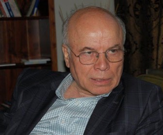 Ercan Karakaş kimdir, Ercan Karakaş kaç yaşında?