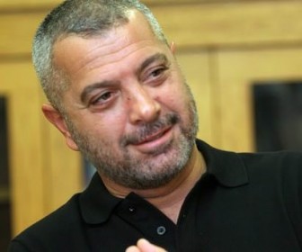 Erdal Acar kimdir, Erdal Acar kaç yaşında?