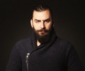 Eren Yiğit kimdir, Eren Yiğit kaç yaşında?